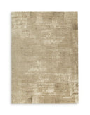 Jaspen - Rug #9'x13'