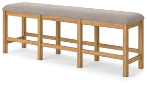 Havonplane - Dining Room Bench