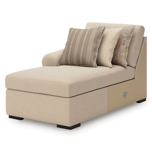 LadyMae - 2 Piece Sectional #2pc.leftarmfacingcornerchaisesectional