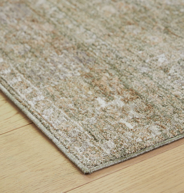 Neroham - Rug #5'x7'