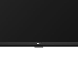 TCL - 40" Class S3 S-Class LED Full HD Smart TV with Google TV (2023)