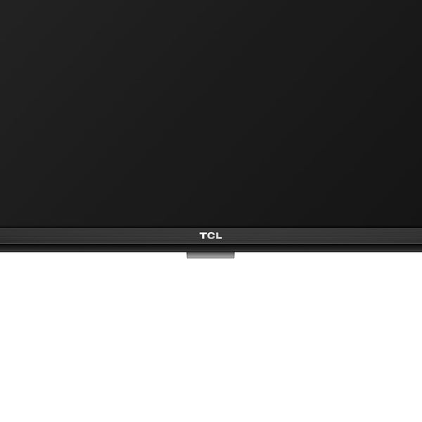 TCL - 40" Class S3 S-Class LED Full HD Smart TV with Google TV (2023)