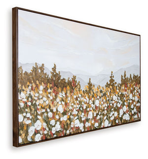 Engelworth - Arte de pared - Múltiple