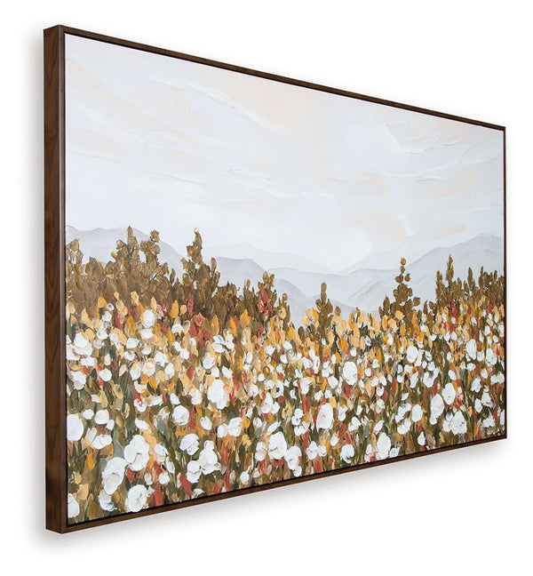 Engelworth - Arte de pared - Múltiple