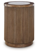 Hadonna - Round Table #endtables