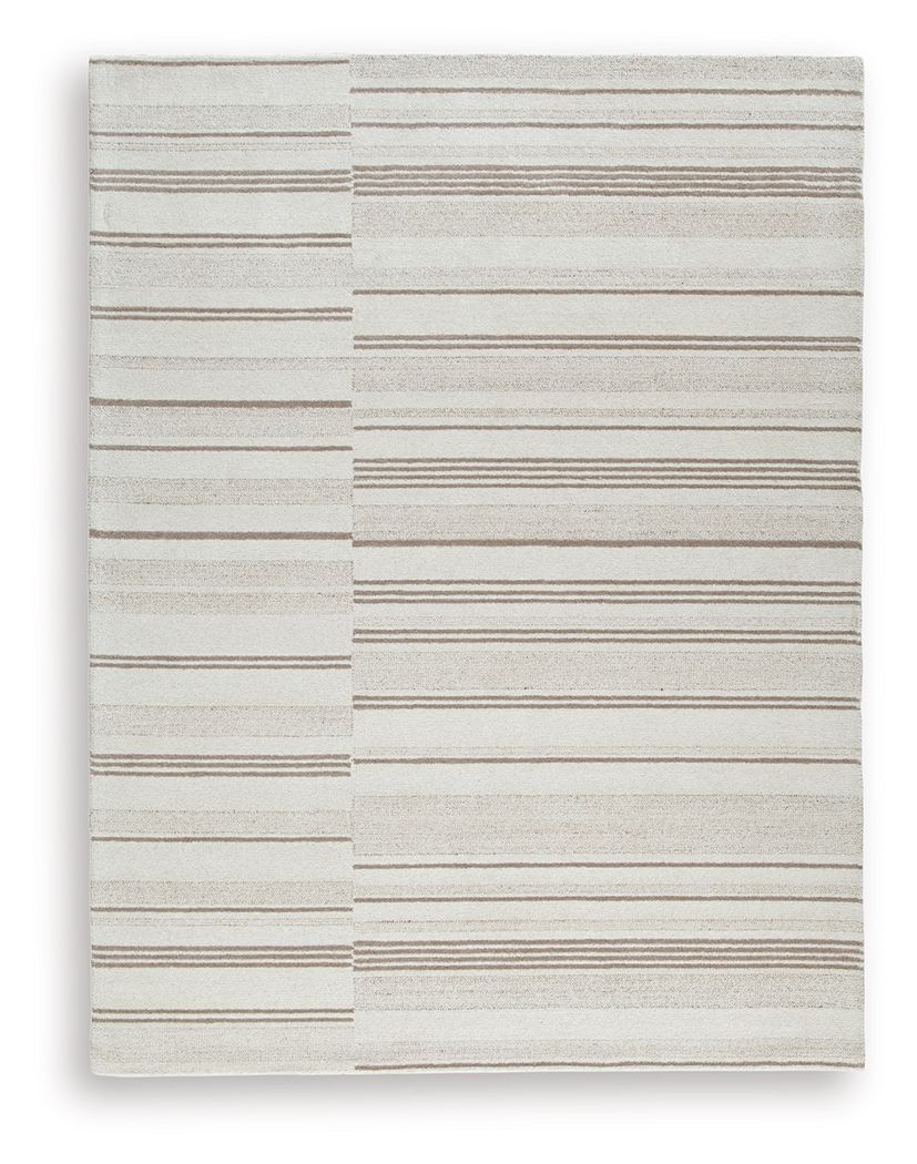 Gadence - Rug #8'x10'