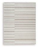 Gadence - Rug #8'x10'