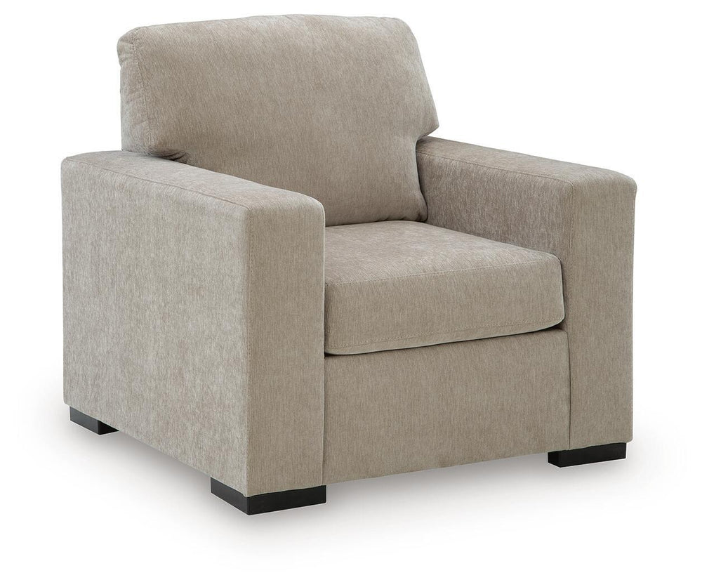 Bridgepoint - Chair #beige