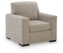 Bridgepoint - Chair #gray