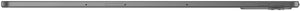 Lenovo - Idea Tab Plus - 12.1" 2.5K Tablet - 8GB RAM - 128GB UFS - Luna Grey