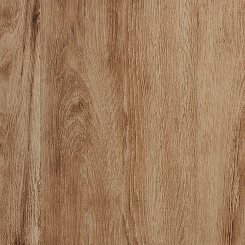 Hyanna - Espejo de dormitorio - Marrón claro