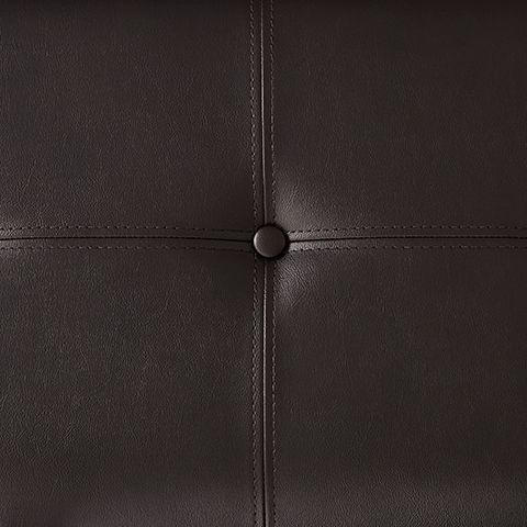 Haddigan - Upholstered Bench #counterbenches