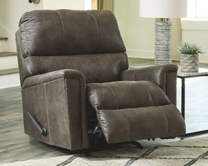 Navi - Living Room Set #3pc.sofa,loveseat,recliner