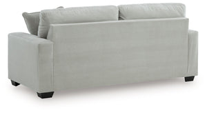 Greenbriar - Sofa #lightgray