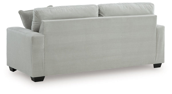 Greenbriar - Sofa #lightgray