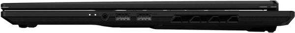 GIGABYTE - GAMING A16 - 16" 165Hz 1920x1200 WUXGA Intel Core i7-13620H - 512GB SSD - 16GB DDR5 RAM - GeForce RTX 4050 - Black Steel