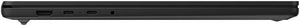 LG - gram Book 16" Copilot+ PC Touchscreen Laptop with AMD Ryzen AI 7 445 -16GB RAM -1TB SSD - Titan Black