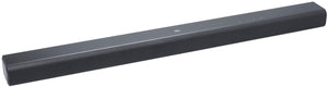 JBL - Cinema Soundbar 570 3.1-channel soundbar - Black