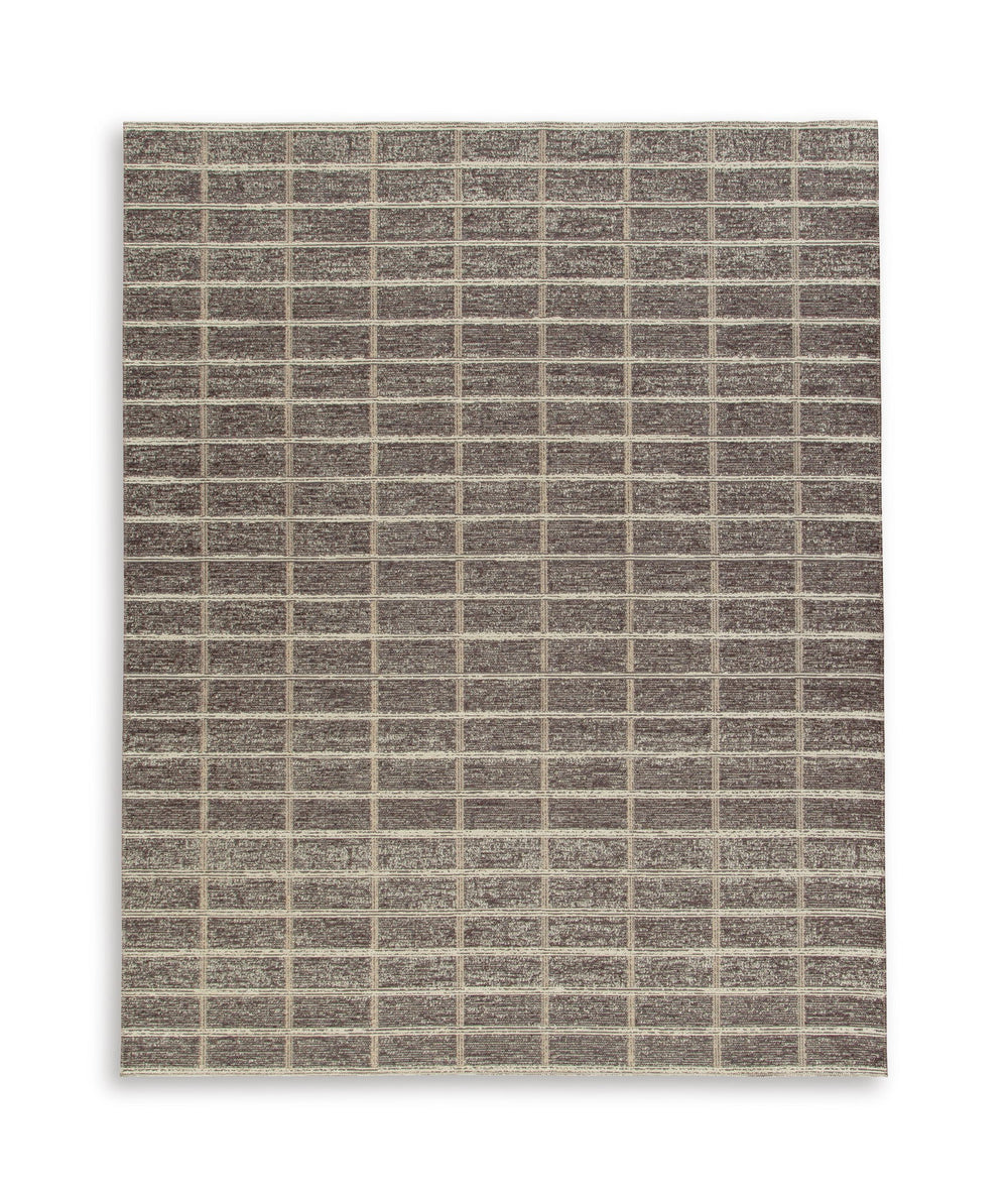 Verbrook - Rug #8'x10'