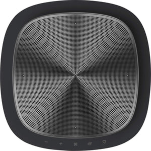 LG - Sound Suite M7 Wireless Spatial Speaker with Wi-Fi and Dolby Atmos - Black