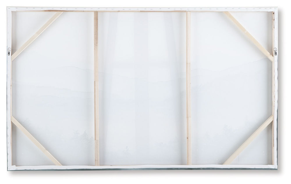 Vernmont - Arte de pared - Múltiple