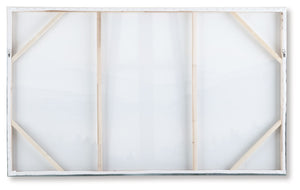 Vernmont - Wall Art - Multi