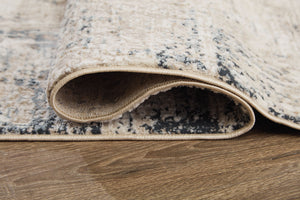 Gentor - Rug #8'x10'