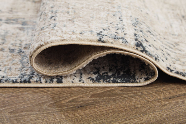 Gentor - Rug #8'x10'