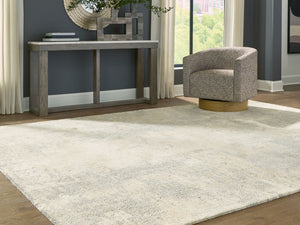 Raif - Rug #9'x12'