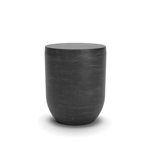 Ocean Dunes - Round Table #endtables