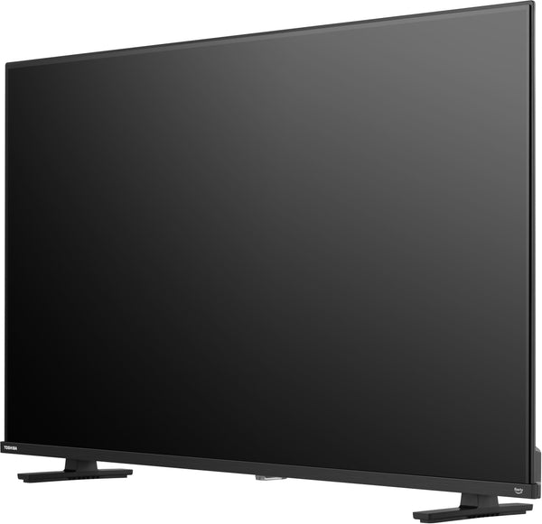 Toshiba - 40" Class V35 Series FHD 1080p Smart Fire TV (2025)