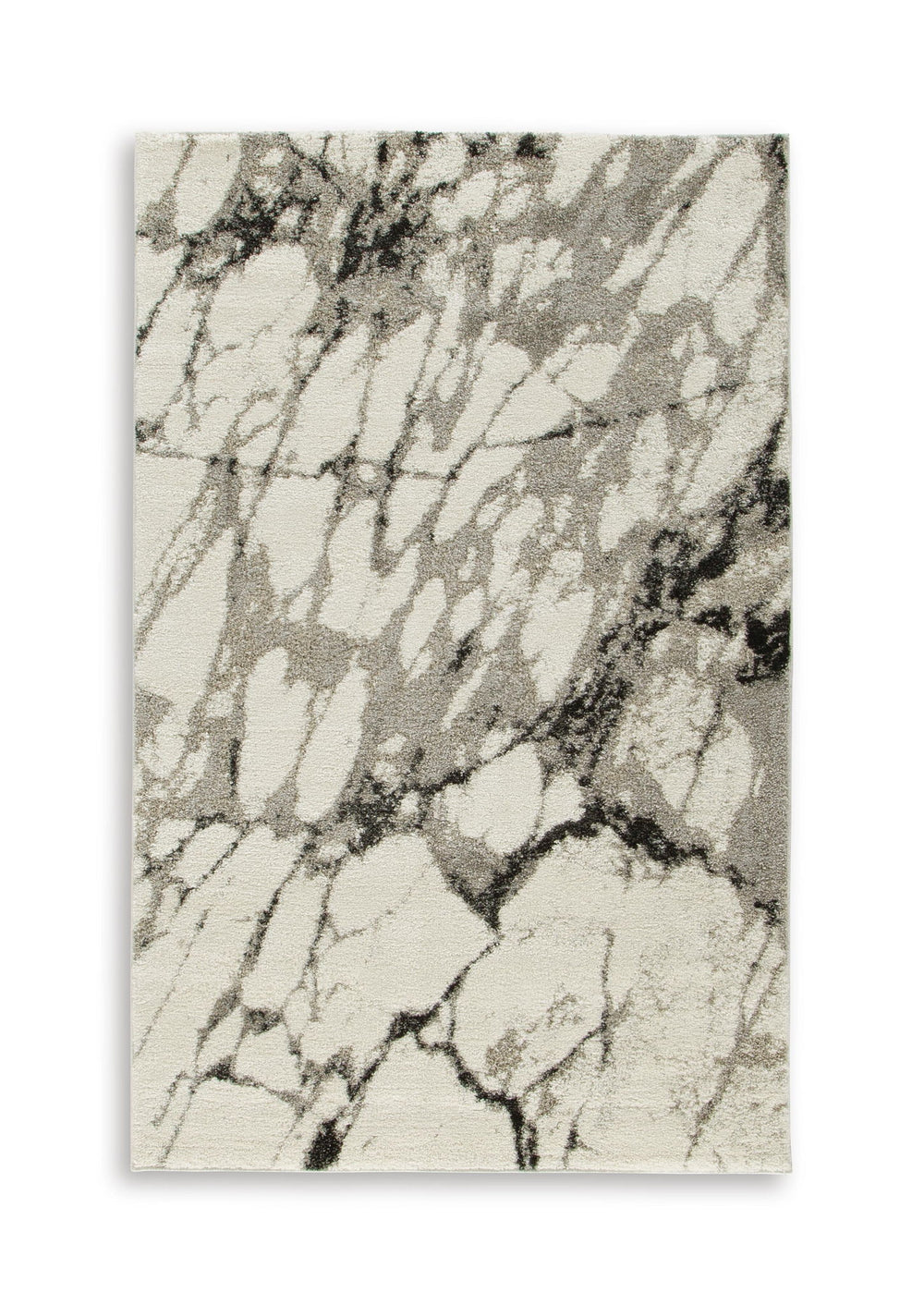 Worthbrook - Rug #9'x12'|8'x10'