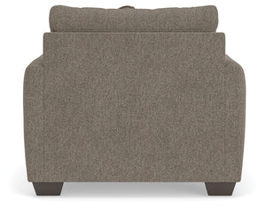 Triston-Peaks - Living Room Set #2pc.chairandahalf,ottoman|4pc.sofa,loveseat,chairandahalf,ottoman