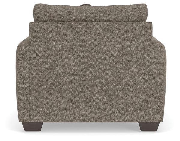 Triston-Peaks - Living Room Set #2pc.chairandahalf,ottoman|4pc.sofa,loveseat,chairandahalf,ottoman