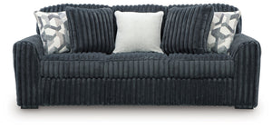 Midnight-Madness - Sofa #darkgray