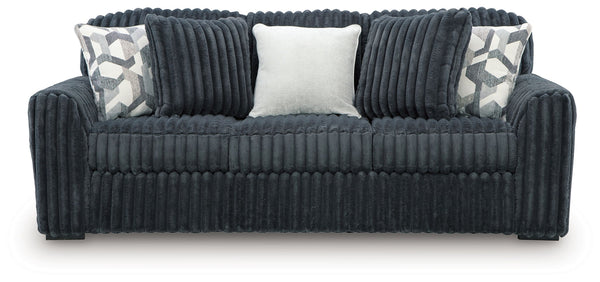 Midnight-Madness - Sofa #darkgray