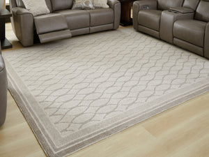 Wimney - Rug #8'x10'