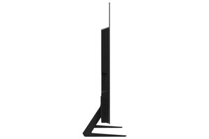 Samsung - 42" Class S90H OLED 4K Glare-Free TV with SamsungVisionAI (2026)