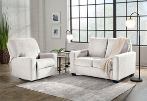 Rannis - Living Room Set #beige #twin