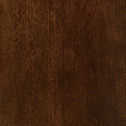 Porter - Panel Storage Bed #queen