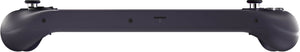 Legion Go S 8" 120Hz Gaming Handheld - AMD Ryzen Z2 Go - SteamOS - 16GB with 512GB SSD