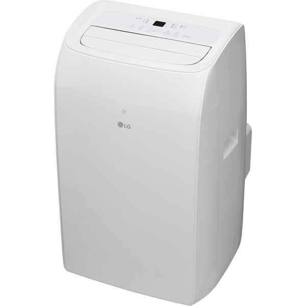 Heating Cooling & Air Quality