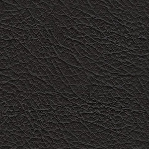 Modmax II - Otomana auxiliar grande - Negro