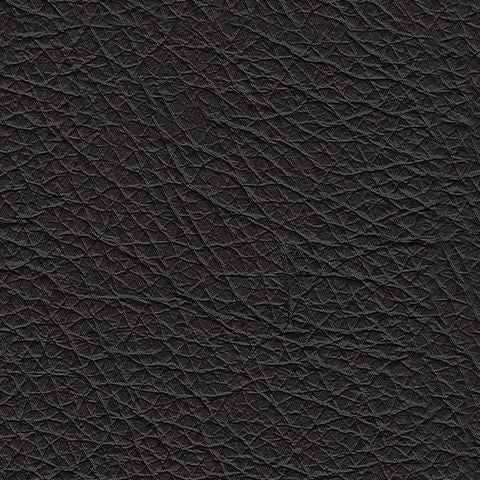 Modmax II - Otomana auxiliar grande - Negro