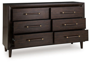 Dantenton - Dresser #dressers
