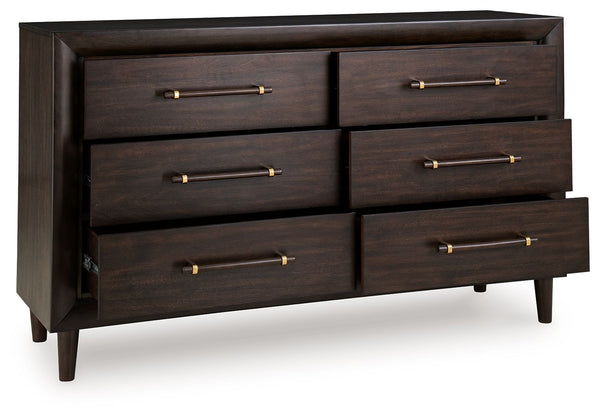 Dantenton - Dresser #dressers