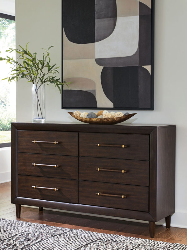Dantenton - Dresser #dressers