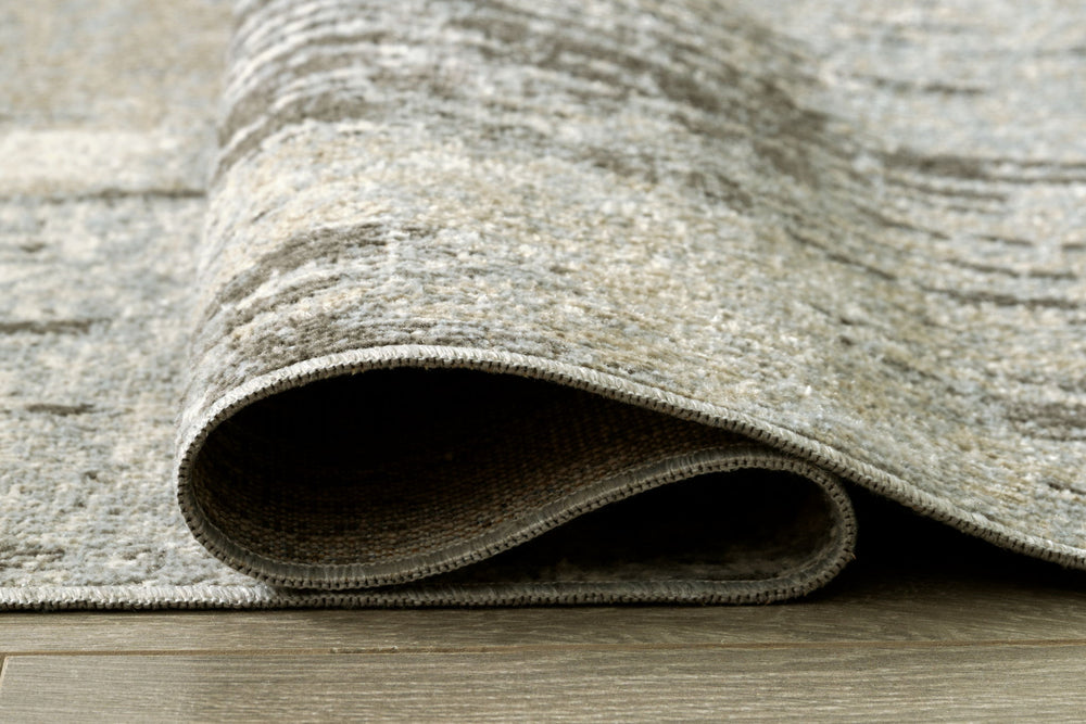 Arriston - Rug #8'x10'