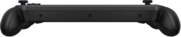 ROG Xbox Ally X 7" FHD 120Hz Gaming Handheld, 3-Month Xbox Game Pass Premium, AMD Ryzen AI Z2 Extreme, 24GB RAM, 1TB SSD