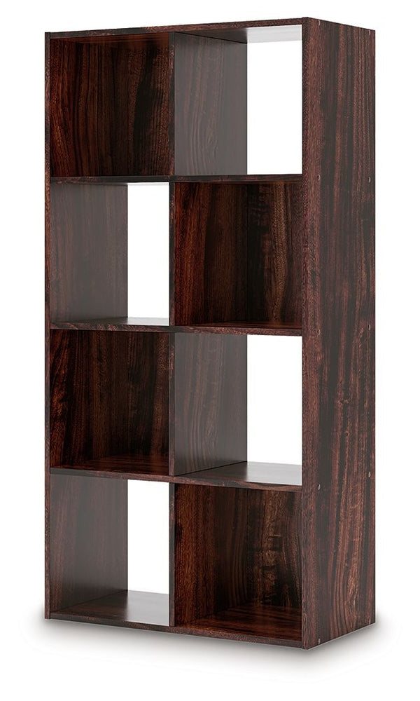 Glosmount - Cube Organizer #8cubes
